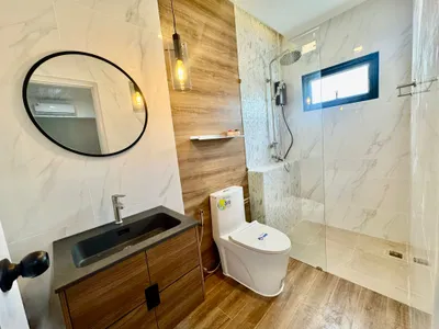 4-Bedroom Family Home for Rent, Thalang, Pet-Friendly - Thalang, Phuket - Photo 11