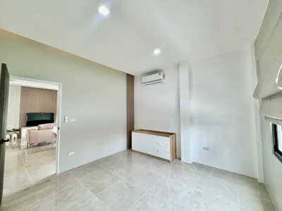 4-Bedroom Family Home for Rent, Thalang, Pet-Friendly - Thalang, Phuket - Photo 18