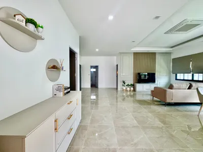4-Bedroom Family Home for Rent, Thalang, Pet-Friendly - Thalang, Phuket - Photo 20