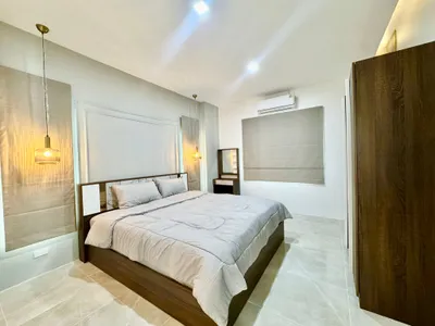 4-Bedroom Family Home for Rent, Thalang, Pet-Friendly - Thalang, Phuket - Photo 12