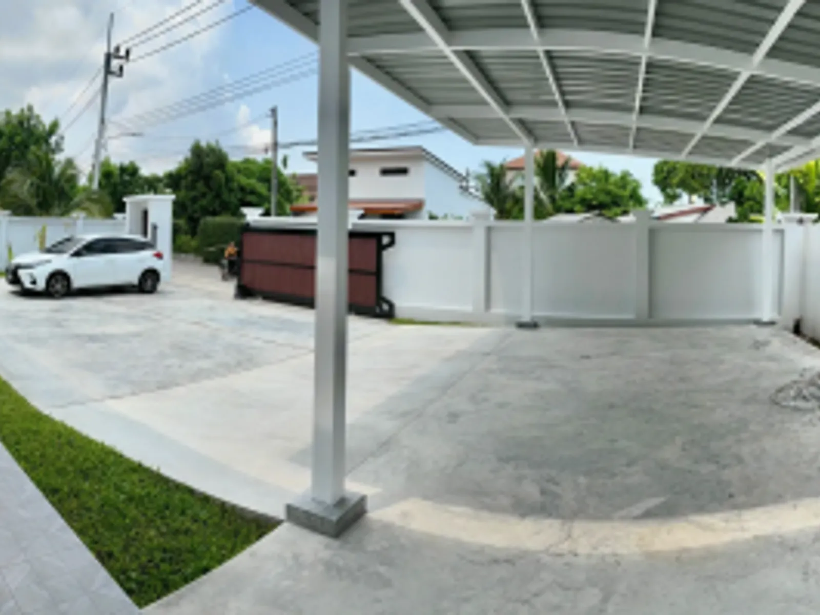 3-Bedroom Pool Villa for Rent, Chalong, Palai, Pet-Friendly - Chalong, Phuket - Photo 9