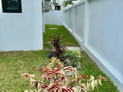 3-Bedroom Pool Villa for Rent, Chalong, Palai, Pet-Friendly - Chalong, Phuket - Photo 15