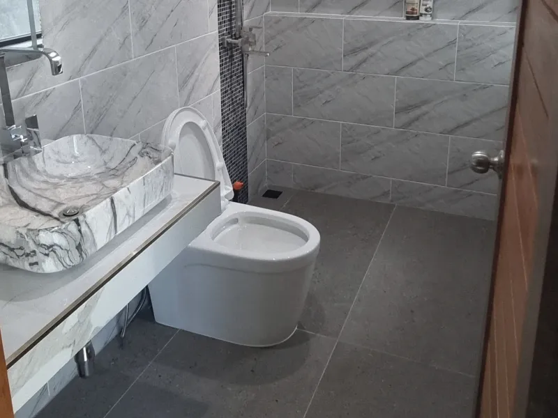 5-Bedroom Pool Villa for Rent, Rawai, Soi Saiyuan 9 - Rawai, Phuket - Main photo