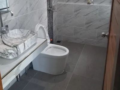5-Bedroom Pool Villa for Rent, Rawai, Soi Saiyuan 9 - Rawai, Phuket - Photo 9