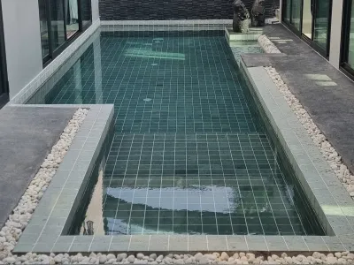 5-Bedroom Pool Villa for Rent, Rawai, Soi Saiyuan 9 - Rawai, Phuket - Photo 2