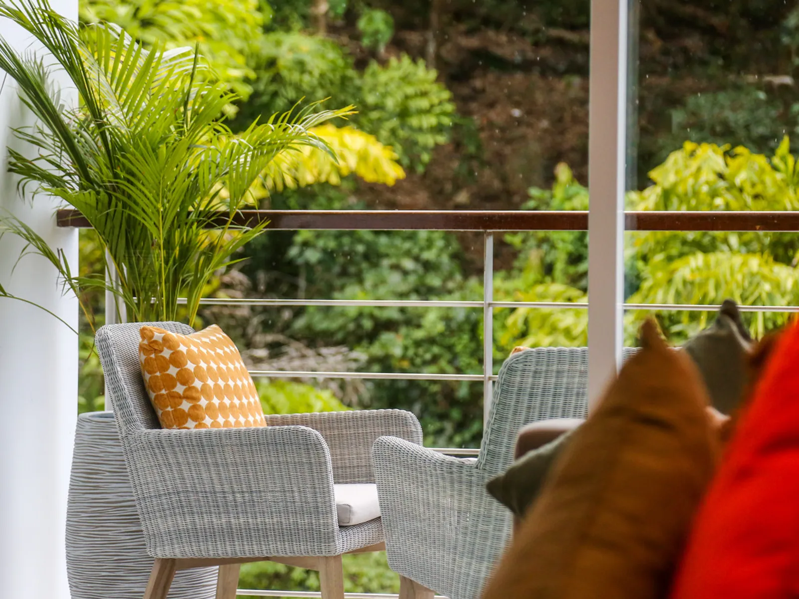 Grand Kamala Falls, 2-Bedroom Jungle View Condo for Sale, Kamala - Kamala, Phuket - Photo 3