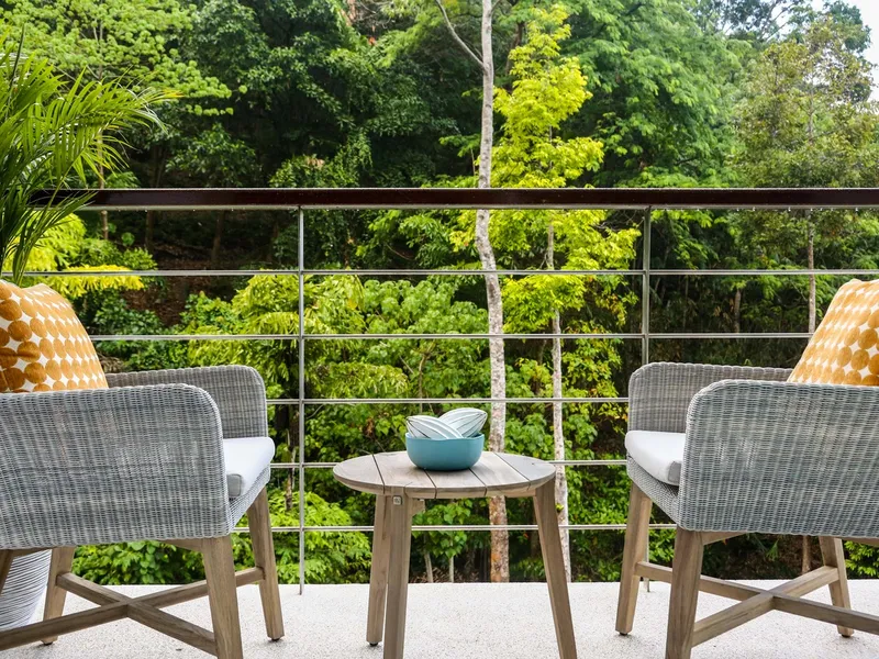 Grand Kamala Falls, 2-Bedroom Jungle View Condo for Sale, Kamala - Kamala, Phuket - Main photo