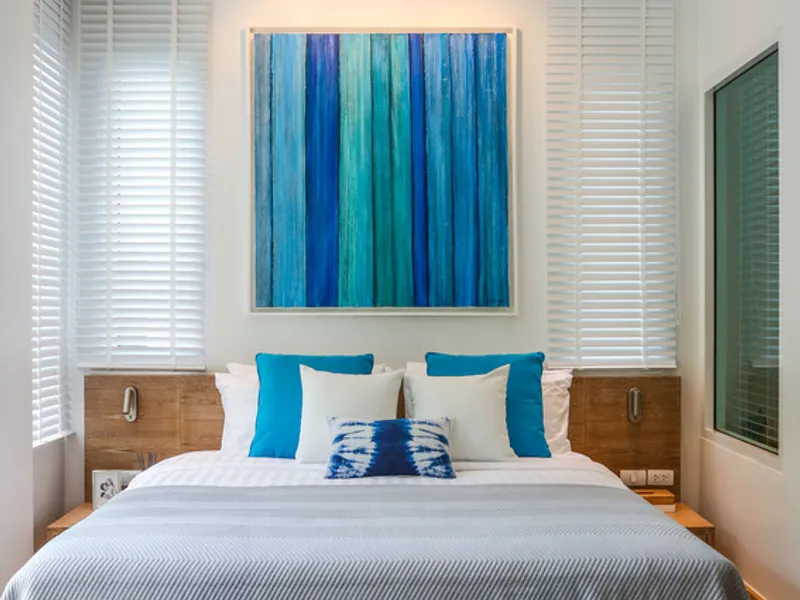 Grand Kamala Falls, 2-Bedroom Jungle View Condo for Sale, Kamala - Kamala, Phuket - Main photo
