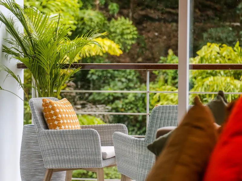 Grand Kamala Falls, 2-Bedroom Jungle View Condo for Sale, Kamala - Kamala, Phuket - Main photo
