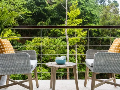 Grand Kamala Falls, 2-Bedroom Jungle View Condo for Sale, Kamala - Kamala, Phuket - Photo 4