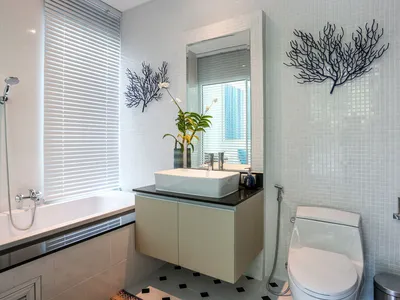 Grand Kamala Falls, 2-Bedroom Jungle View Condo for Sale, Kamala - Kamala, Phuket - Photo 15