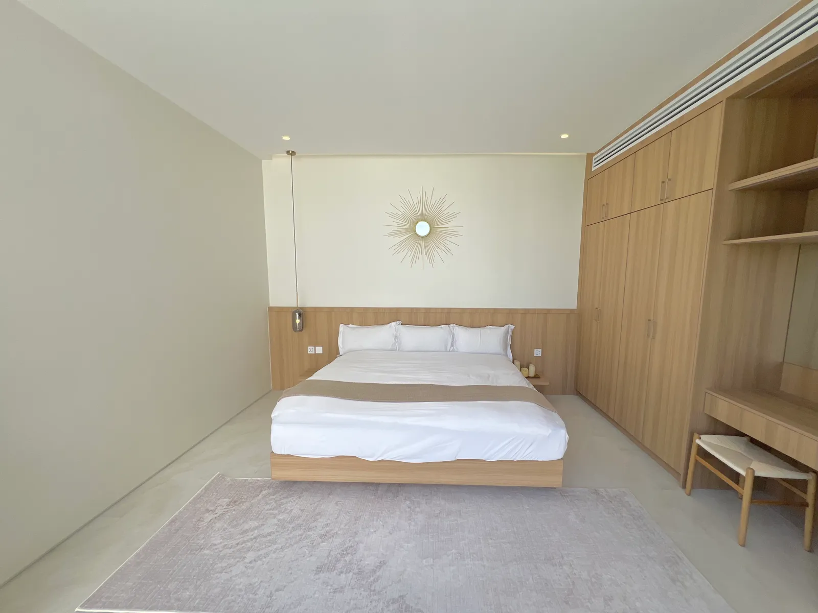 4-Bedroom Pool Villa for Rent, Thalang, Private Pool with Jacuzzi - Thalang, Phuket - Photo 13