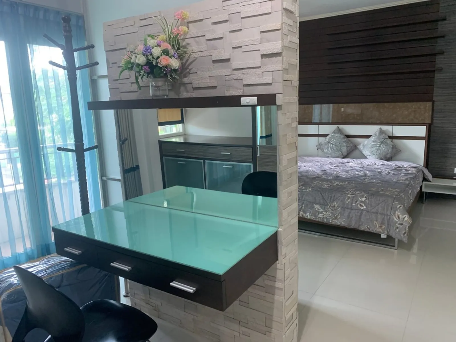 Supalai Garden View, 4-Bedroom House for Rent, Thalang - Thalang, Phuket - Photo 18