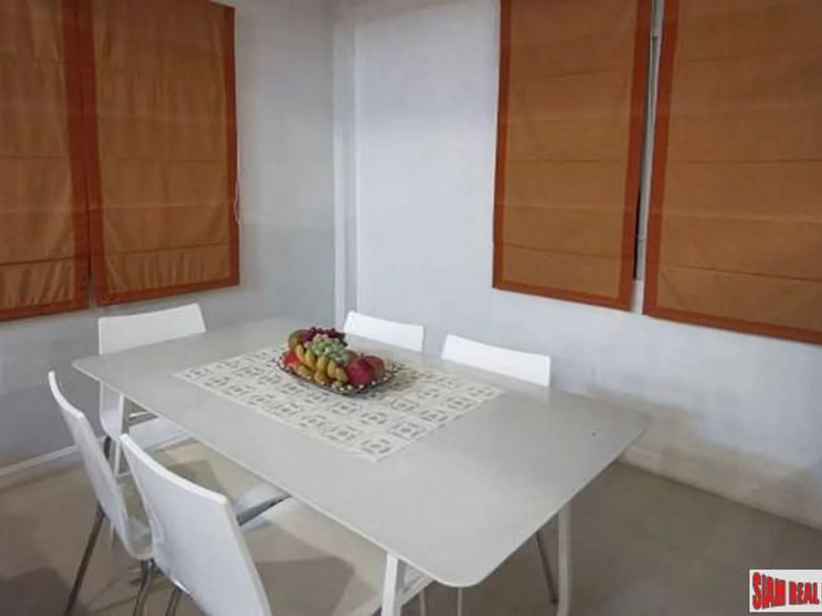 Supalai Garden View, 4-Bedroom House for Rent, Thalang - Thalang, Phuket - Photo 10
