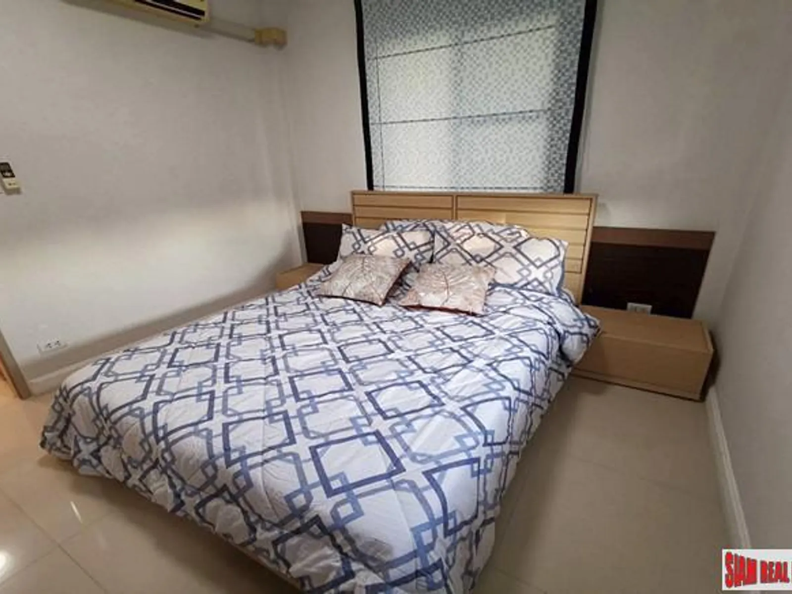 Supalai Garden View, 4-Bedroom House for Rent, Thalang - Thalang, Phuket - Photo 20