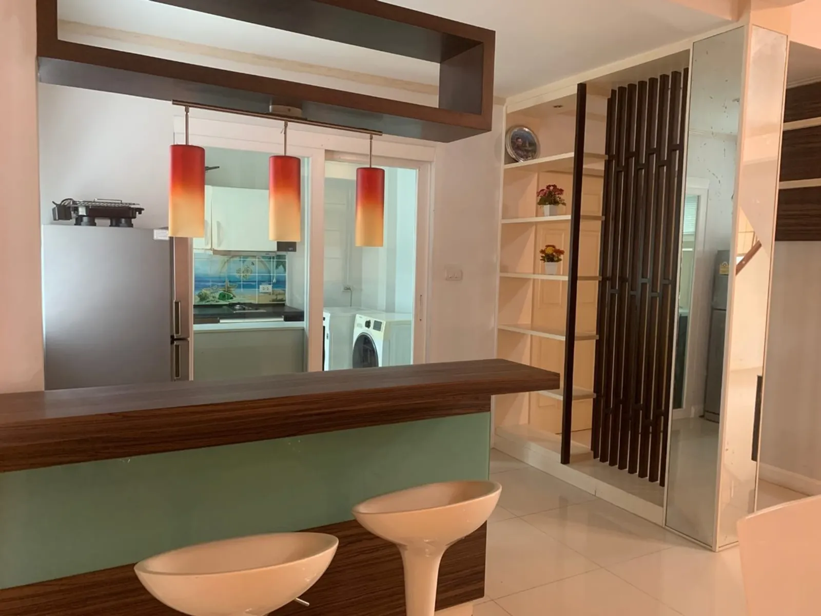 Supalai Garden View, 4-Bedroom House for Rent, Thalang - Thalang, Phuket - Photo 9