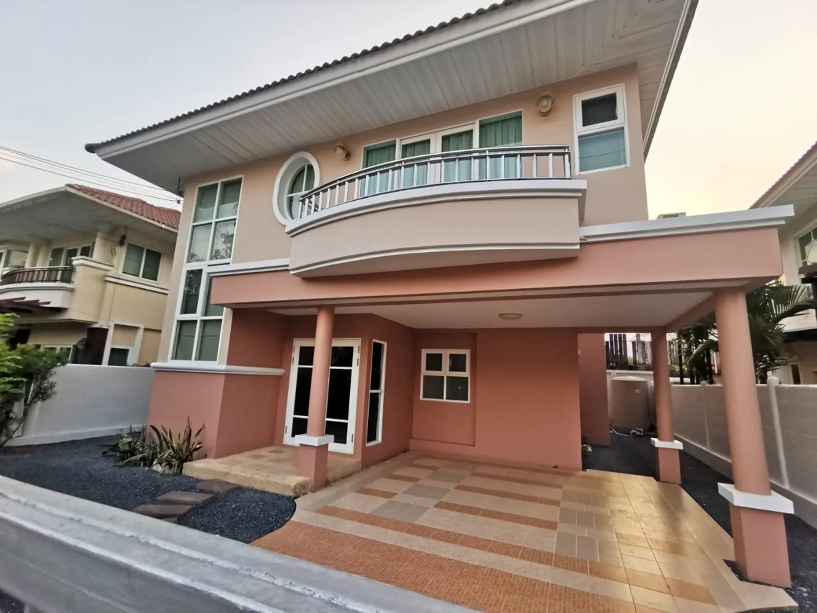 Supalai Garden View, 4-Bedroom House for Rent, Thalang - Thalang, Phuket - Photo 52