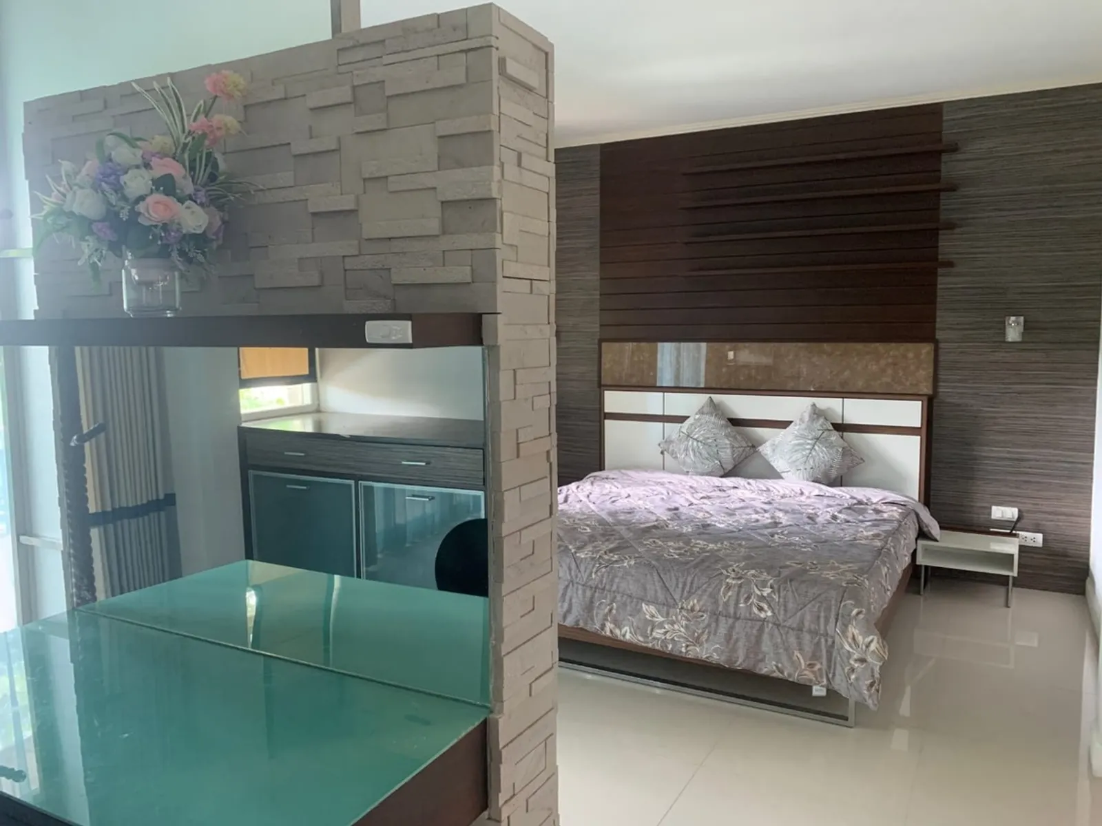 Supalai Garden View, 4-Bedroom House for Rent, Thalang - Thalang, Phuket - Photo 16