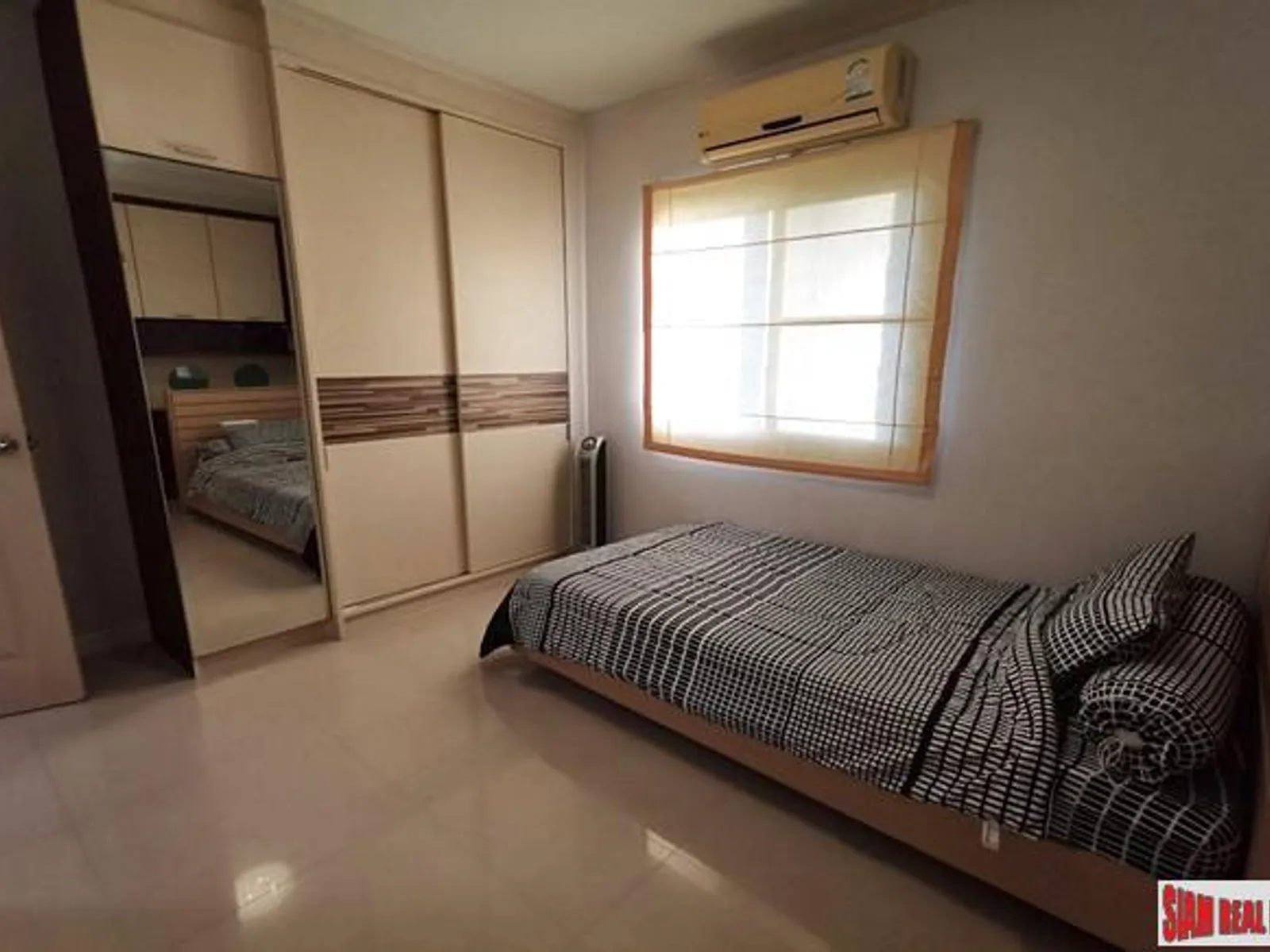 Supalai Garden View, 4-Bedroom House for Rent, Thalang - Thalang, Phuket - Photo 31