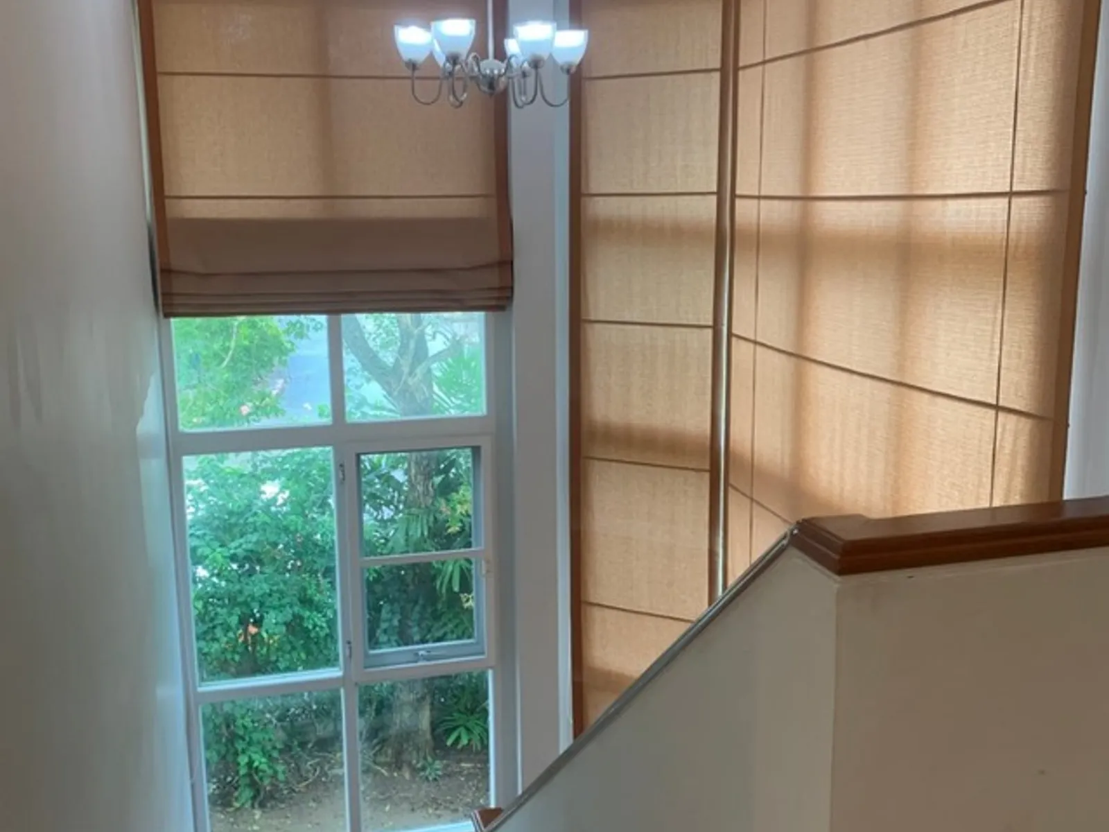 Supalai Garden View, 4-Bedroom House for Rent, Thalang - Thalang, Phuket - Photo 50