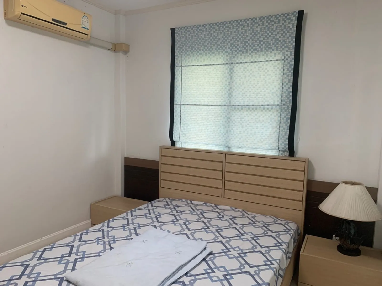 Supalai Garden View, 4-Bedroom House for Rent, Thalang - Thalang, Phuket - Photo 22