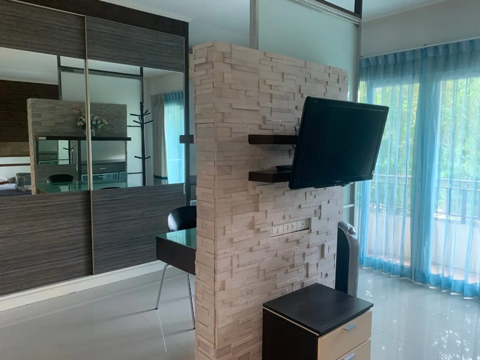 Supalai Garden View, 4-Bedroom House for Rent, Thalang - Thalang, Phuket - Photo 25
