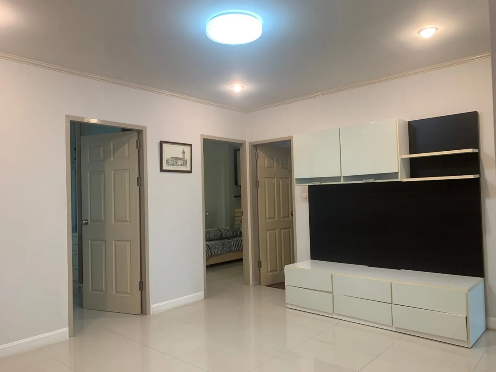 Supalai Garden View, 4-Bedroom House for Rent, Thalang - Thalang, Phuket - Photo 46
