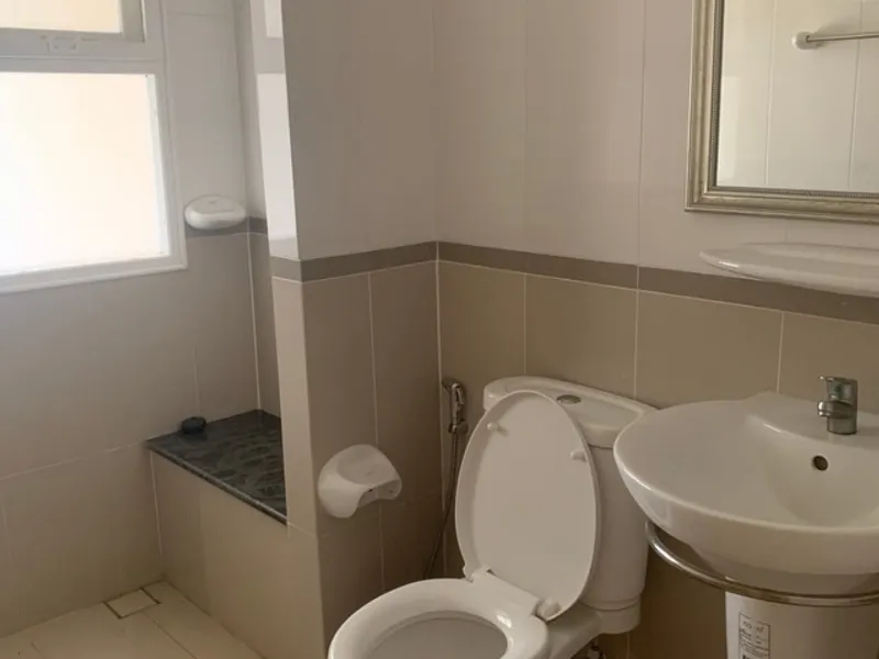 Supalai Garden View, 4-Bedroom House for Rent, Thalang - Thalang, Phuket - Main photo