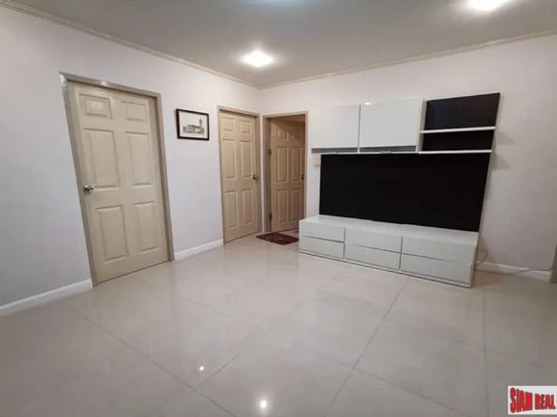 Supalai Garden View, 4-Bedroom House for Rent, Thalang - Thalang, Phuket - Main photo
