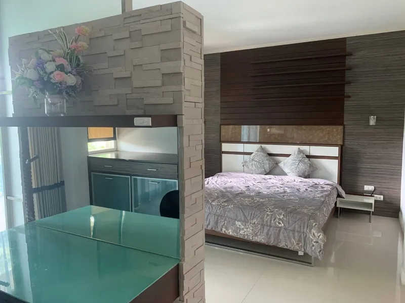 Supalai Garden View, 4-Bedroom House for Rent, Thalang - Thalang, Phuket - Main photo