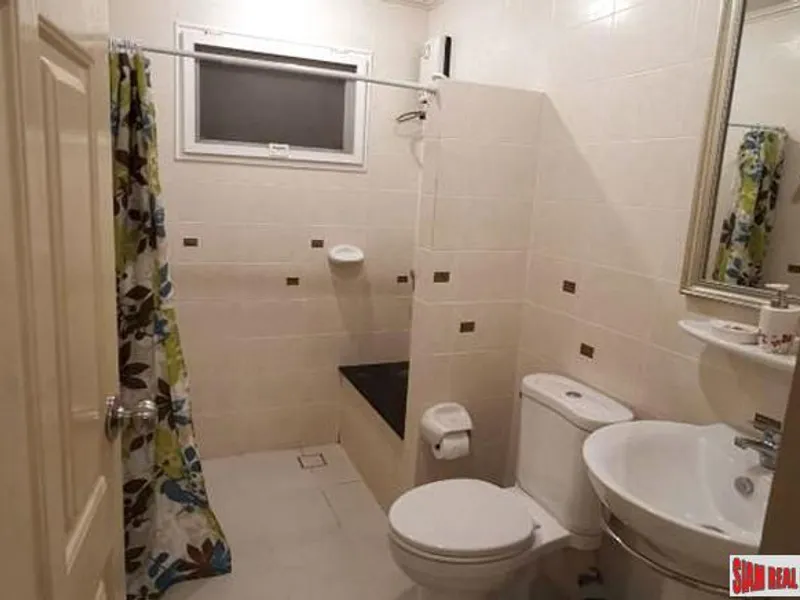 Supalai Garden View, 4-Bedroom House for Rent, Thalang - Thalang, Phuket - Main photo