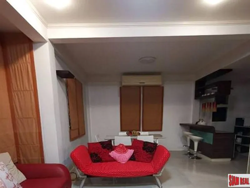 Supalai Garden View, 4-Bedroom House for Rent, Thalang - Thalang, Phuket - Main photo