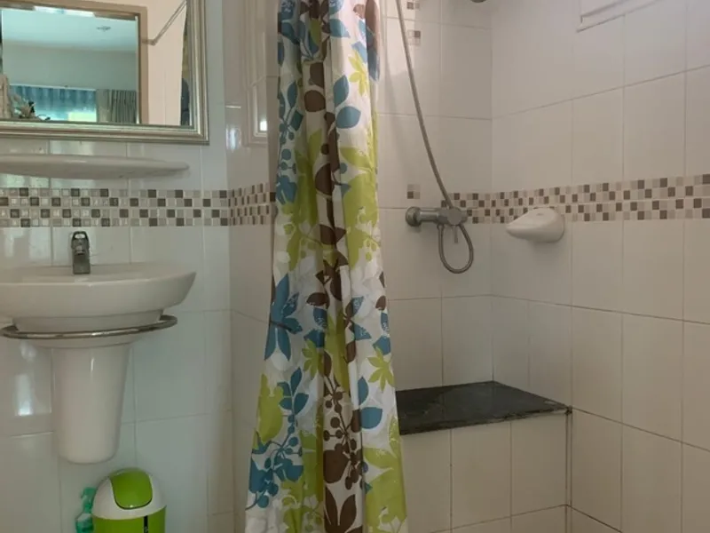 Supalai Garden View, 4-Bedroom House for Rent, Thalang - Thalang, Phuket - Main photo