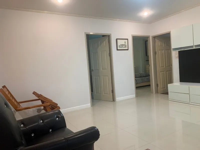 Supalai Garden View, 4-Bedroom House for Rent, Thalang - Thalang, Phuket - Main photo