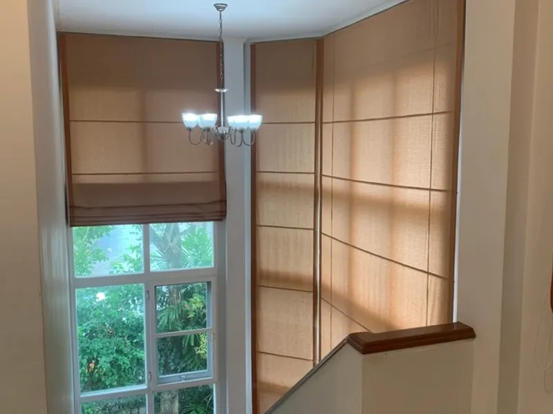 Supalai Garden View, 4-Bedroom House for Rent, Thalang - Thalang, Phuket - Main photo