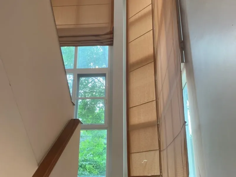 Supalai Garden View, 4-Bedroom House for Rent, Thalang - Thalang, Phuket - Main photo