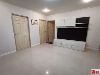 Supalai Garden View, 4-Bedroom House for Rent, Thalang - Thalang, Phuket - Photo 15