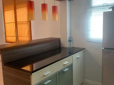 Supalai Garden View, 4-Bedroom House for Rent, Thalang - Thalang, Phuket - Photo 8
