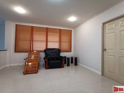 Supalai Garden View, 4-Bedroom House for Rent, Thalang - Thalang, Phuket - Photo 11