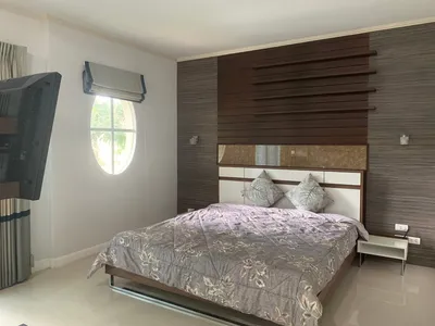 Supalai Garden View, 4-Bedroom House for Rent, Thalang - Thalang, Phuket - Photo 23