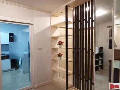 Supalai Garden View, 4-Bedroom House for Rent, Thalang - Thalang, Phuket - Photo 7