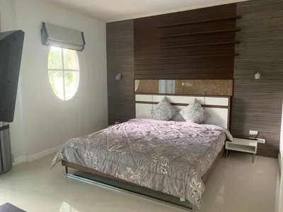 Supalai Garden View, 4-Bedroom House for Rent, Thalang - Thalang, Phuket - Photo 27