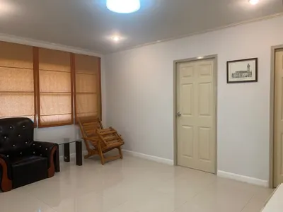 Supalai Garden View, 4-Bedroom House for Rent, Thalang - Thalang, Phuket - Photo 49
