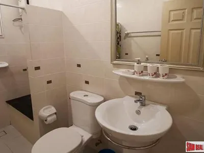 Supalai Garden View, 4-Bedroom House for Rent, Thalang - Thalang, Phuket - Photo 35