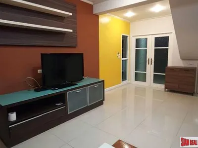 Supalai Garden View, 4-Bedroom House for Rent, Thalang - Thalang, Phuket - Photo 6