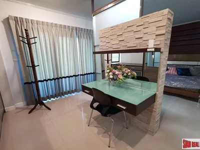 Supalai Garden View, 4-Bedroom House for Rent, Thalang - Thalang, Phuket - Photo 36