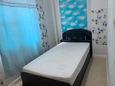 Supalai Garden View, 4-Bedroom House for Rent, Thalang - Thalang, Phuket - Photo 33