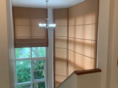 Supalai Garden View, 4-Bedroom House for Rent, Thalang - Thalang, Phuket - Photo 41