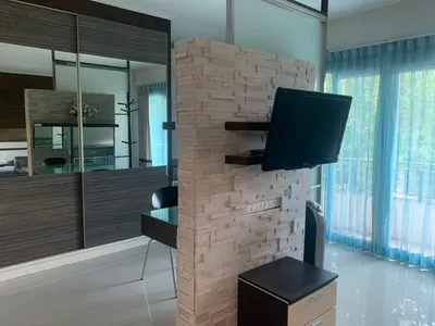 Supalai Garden View, 4-Bedroom House for Rent, Thalang - Thalang, Phuket - Photo 25