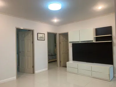 Supalai Garden View, 4-Bedroom House for Rent, Thalang - Thalang, Phuket - Photo 46
